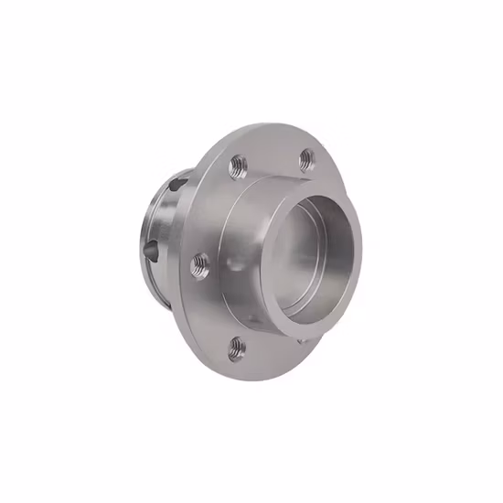 Outil de tour de précision OEM, prototype d'engrenage de repos en acier, transport/électronique/industrie légère/pétrole/produit chimique/aviation/aérospatiale, pièce d'usinage CNC