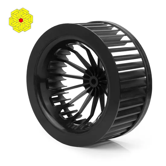 Fabricant personnalisé Machine automobile industrielle électronique Composant d'injection de moule CNC Entreprise de fabrication de plastique